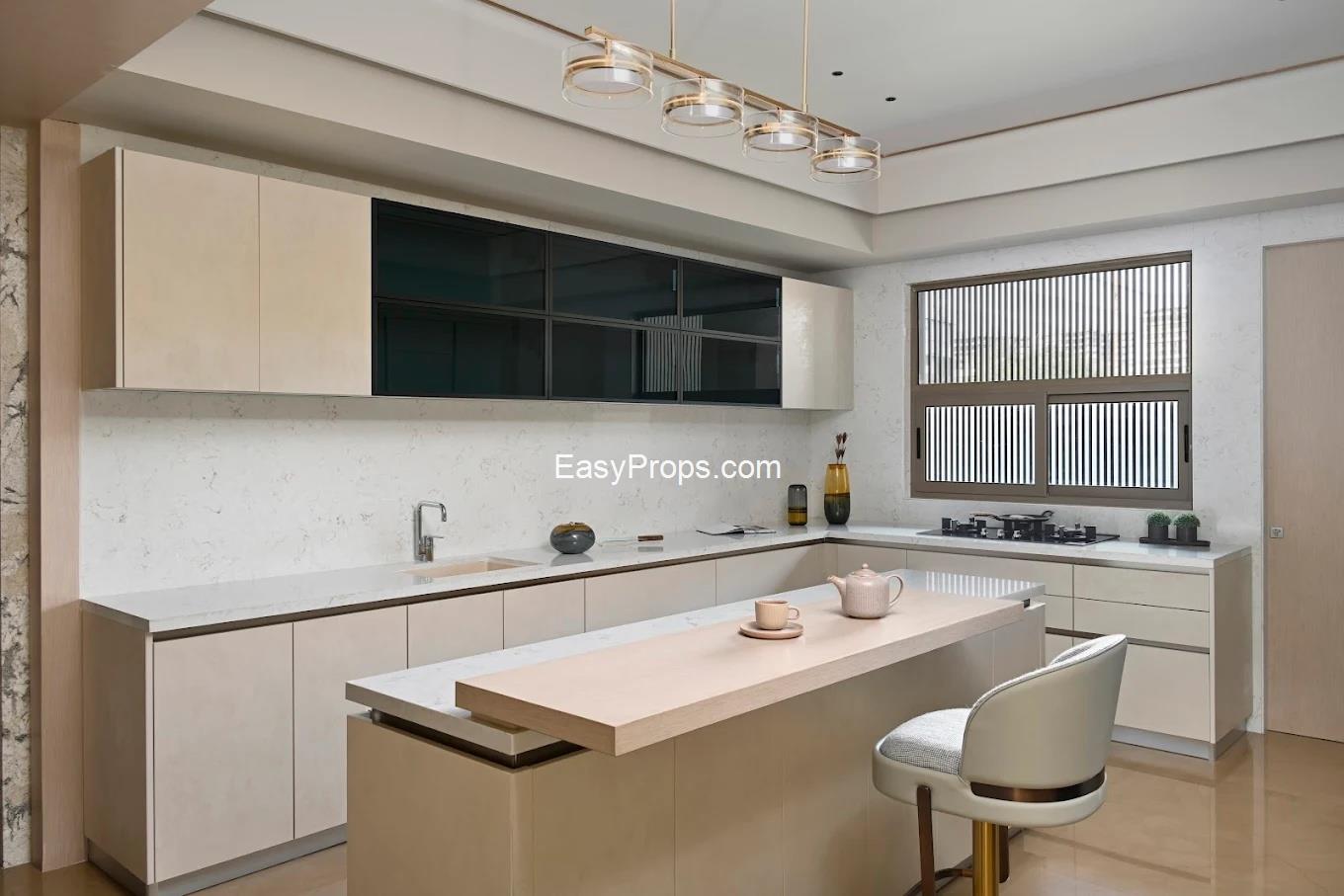 2024-08-31 (3)_20250512180708060.jpg